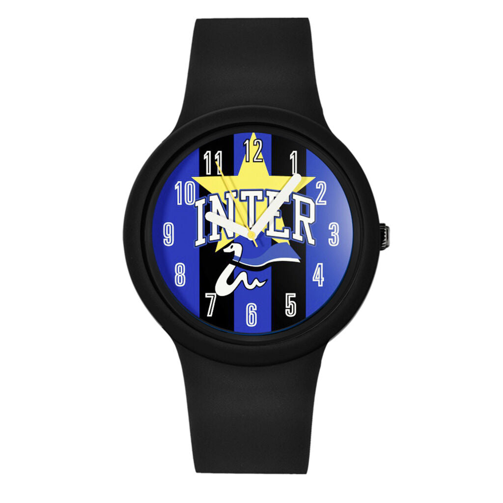 inter 