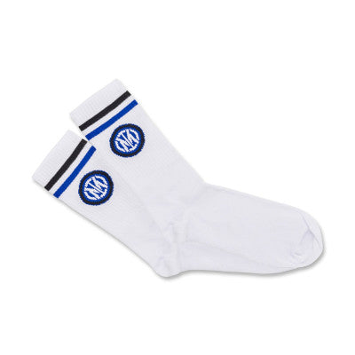 1pp inter 