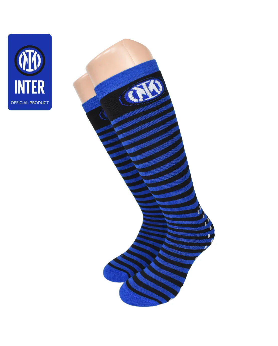 antiscivolo inter 