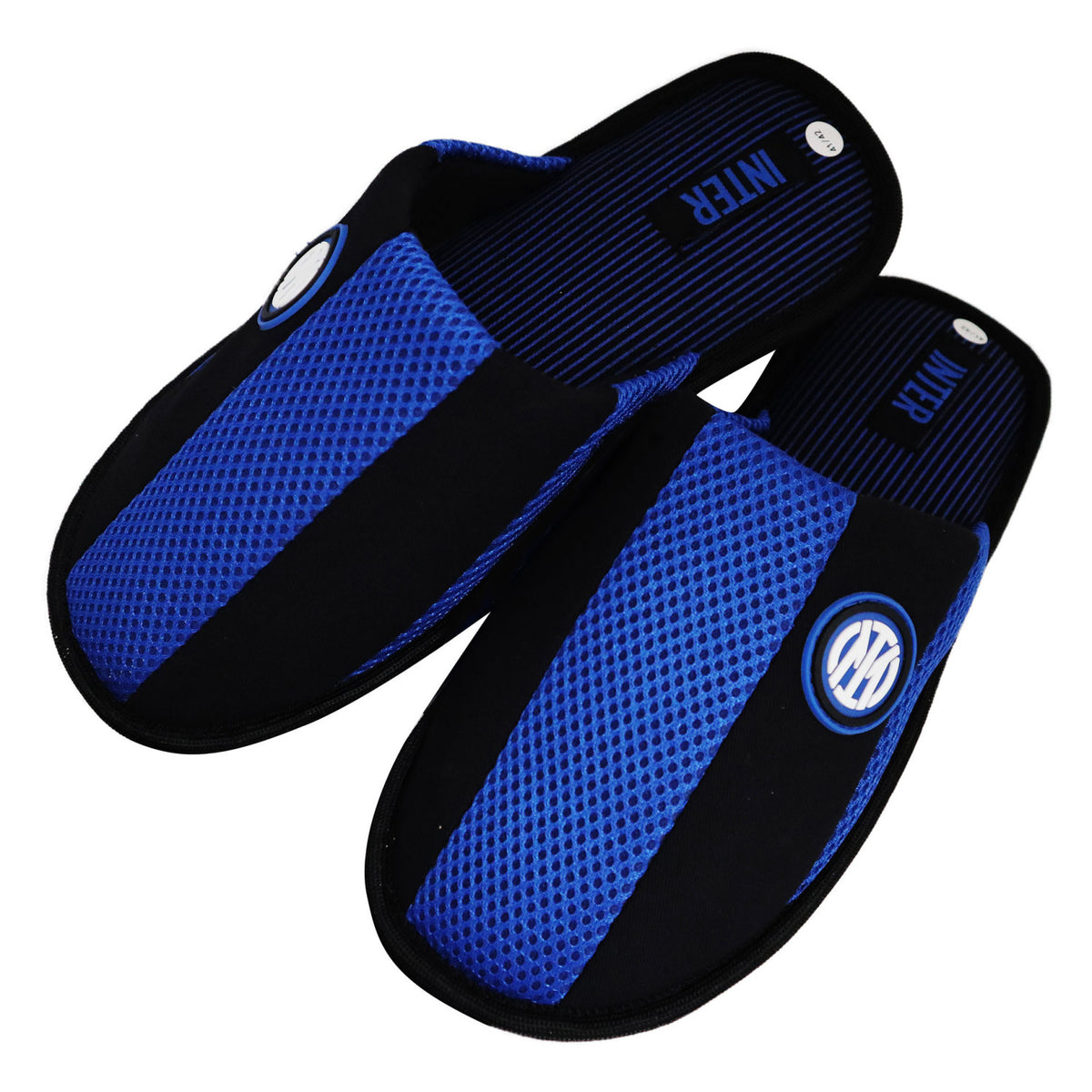 inter 