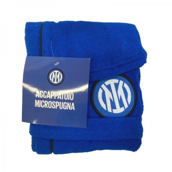 inter 