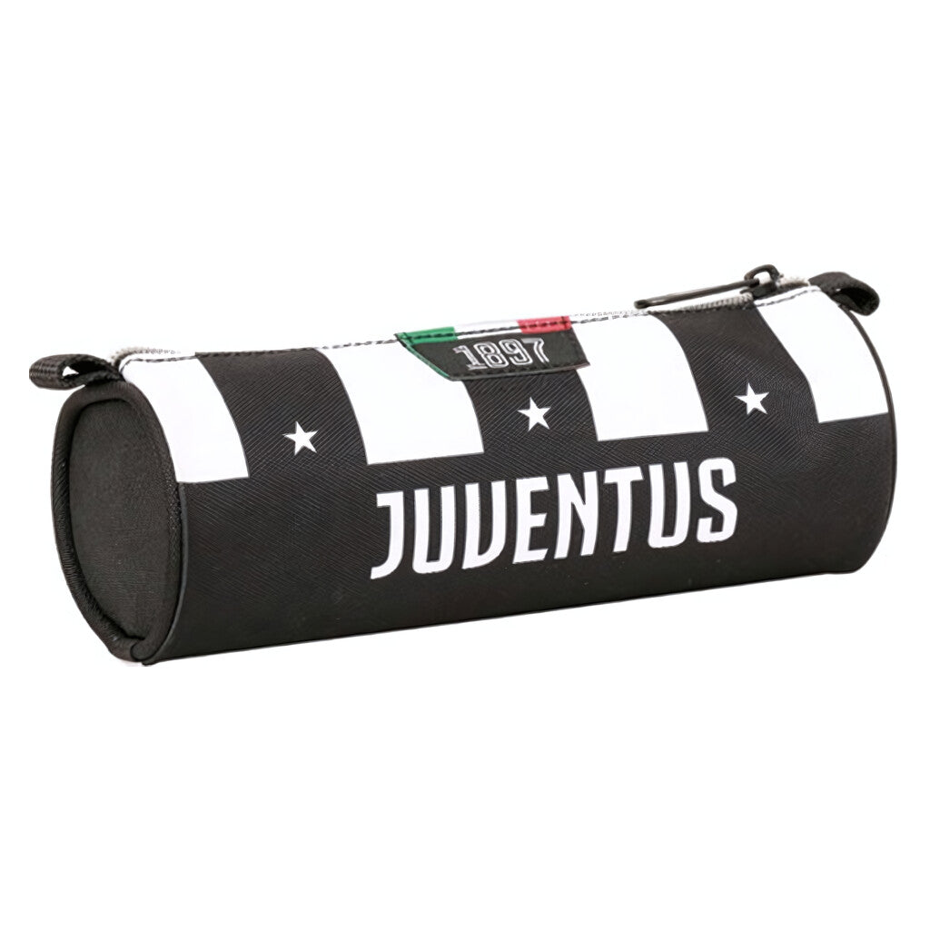 juve 