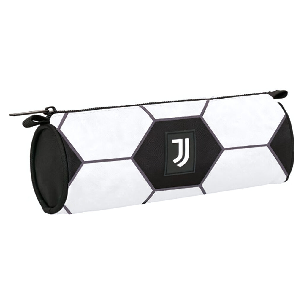 juve 
