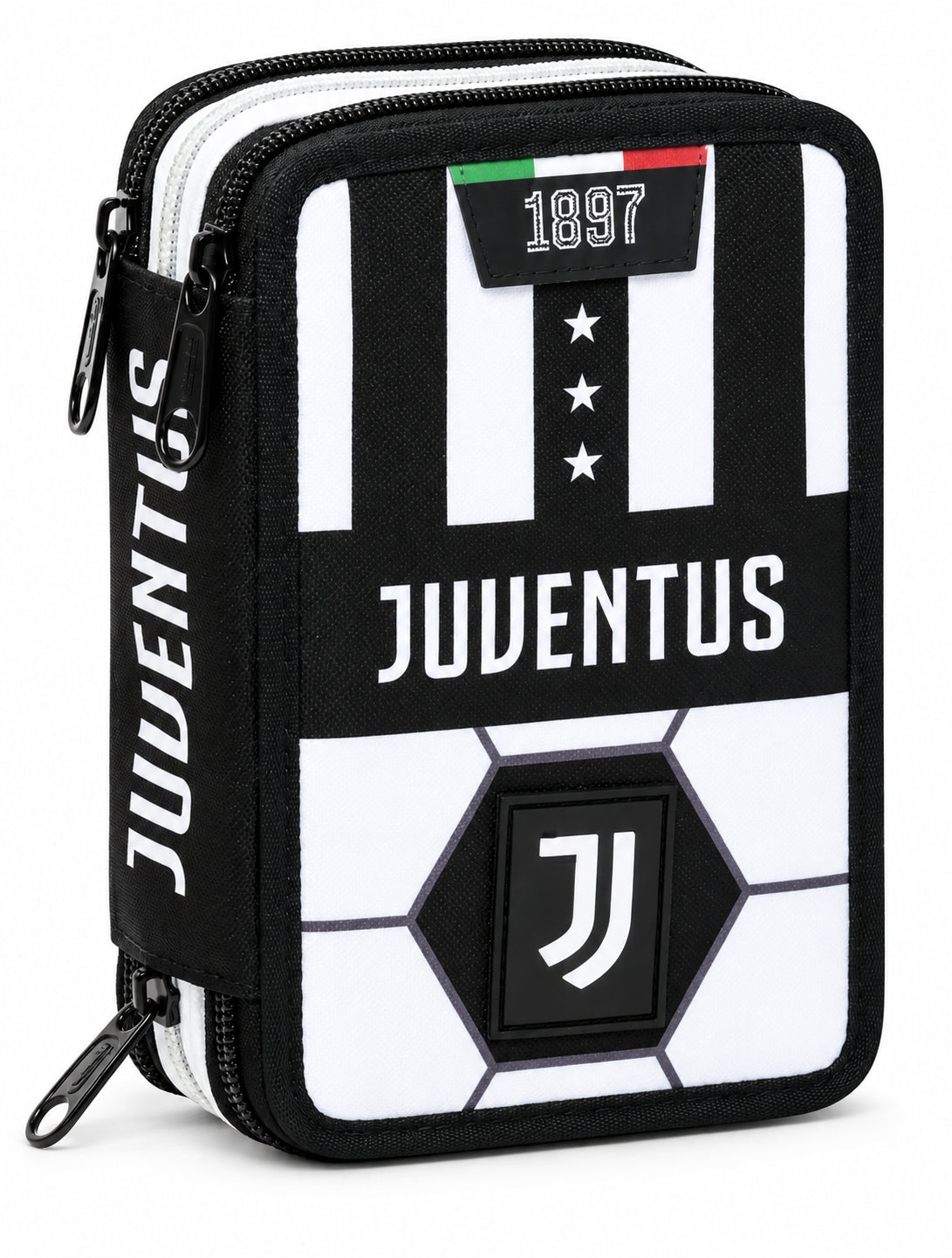 juve 