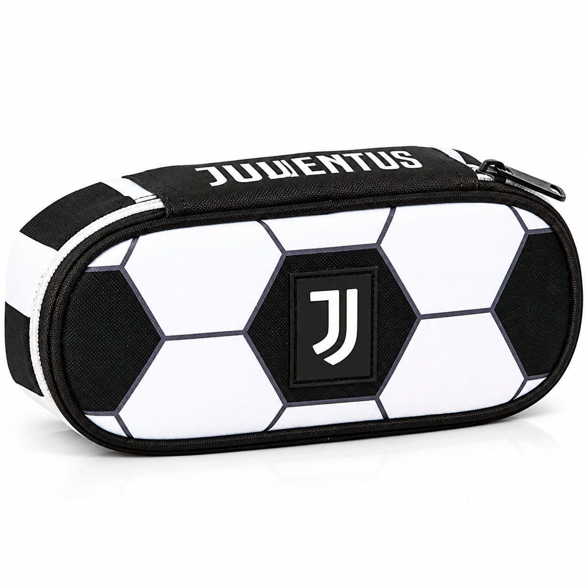 juve 