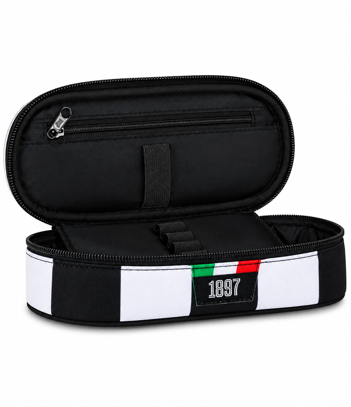 juve 