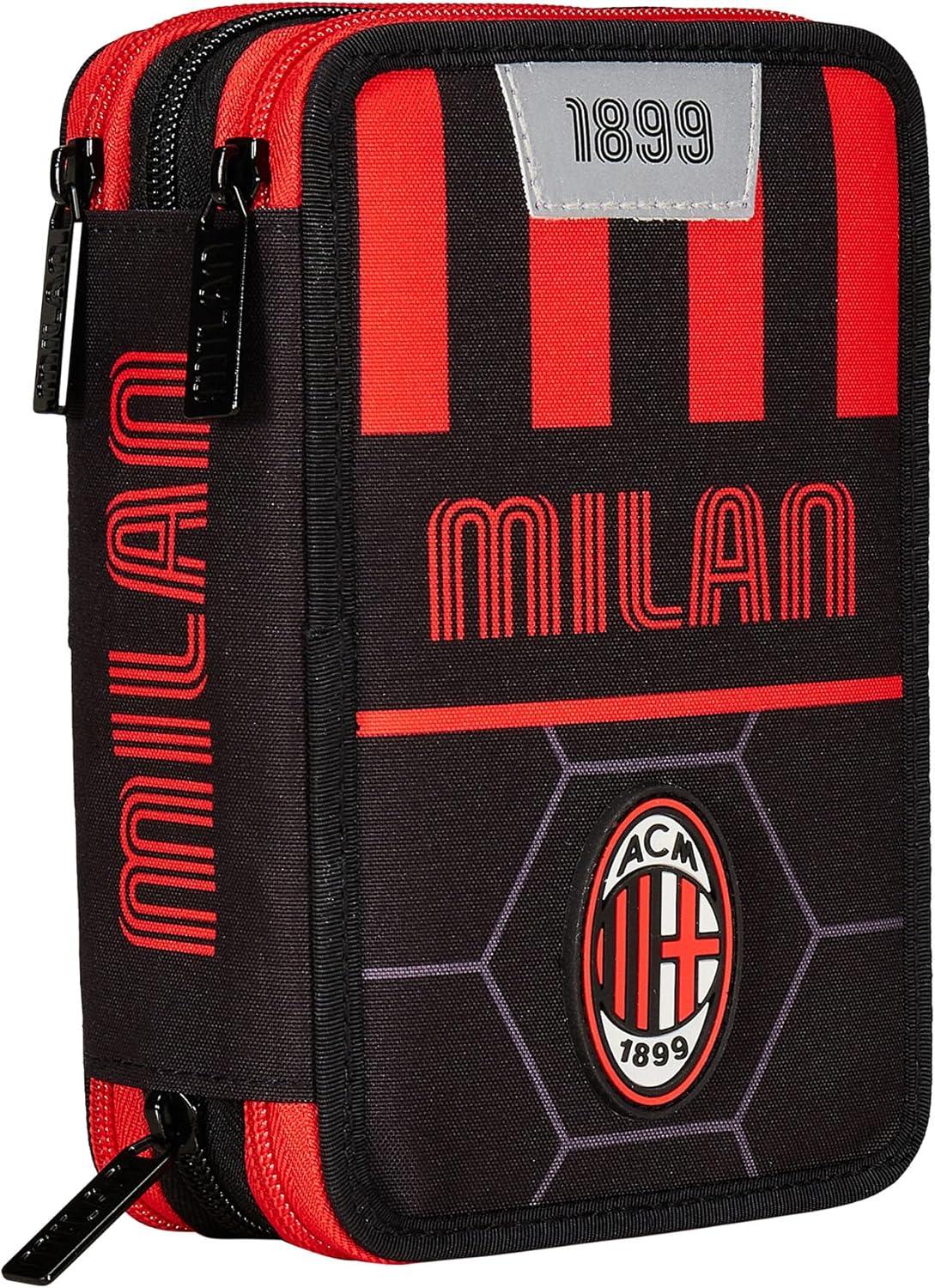 milan 
