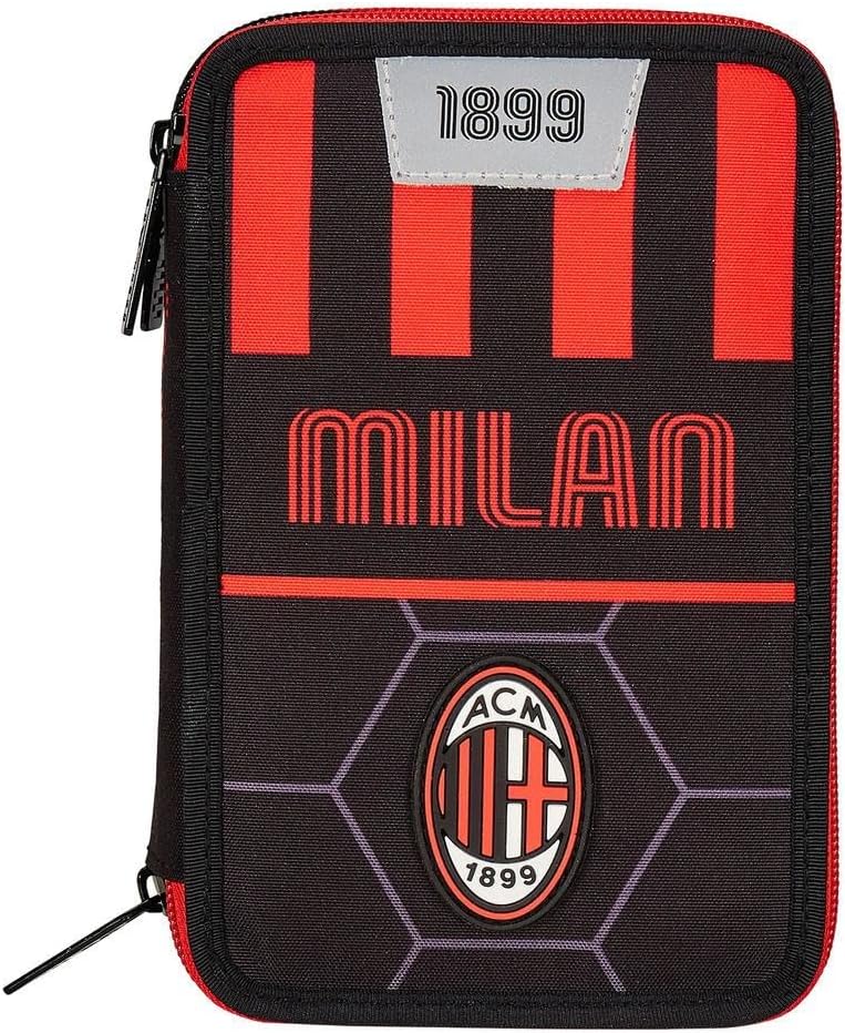 milan 