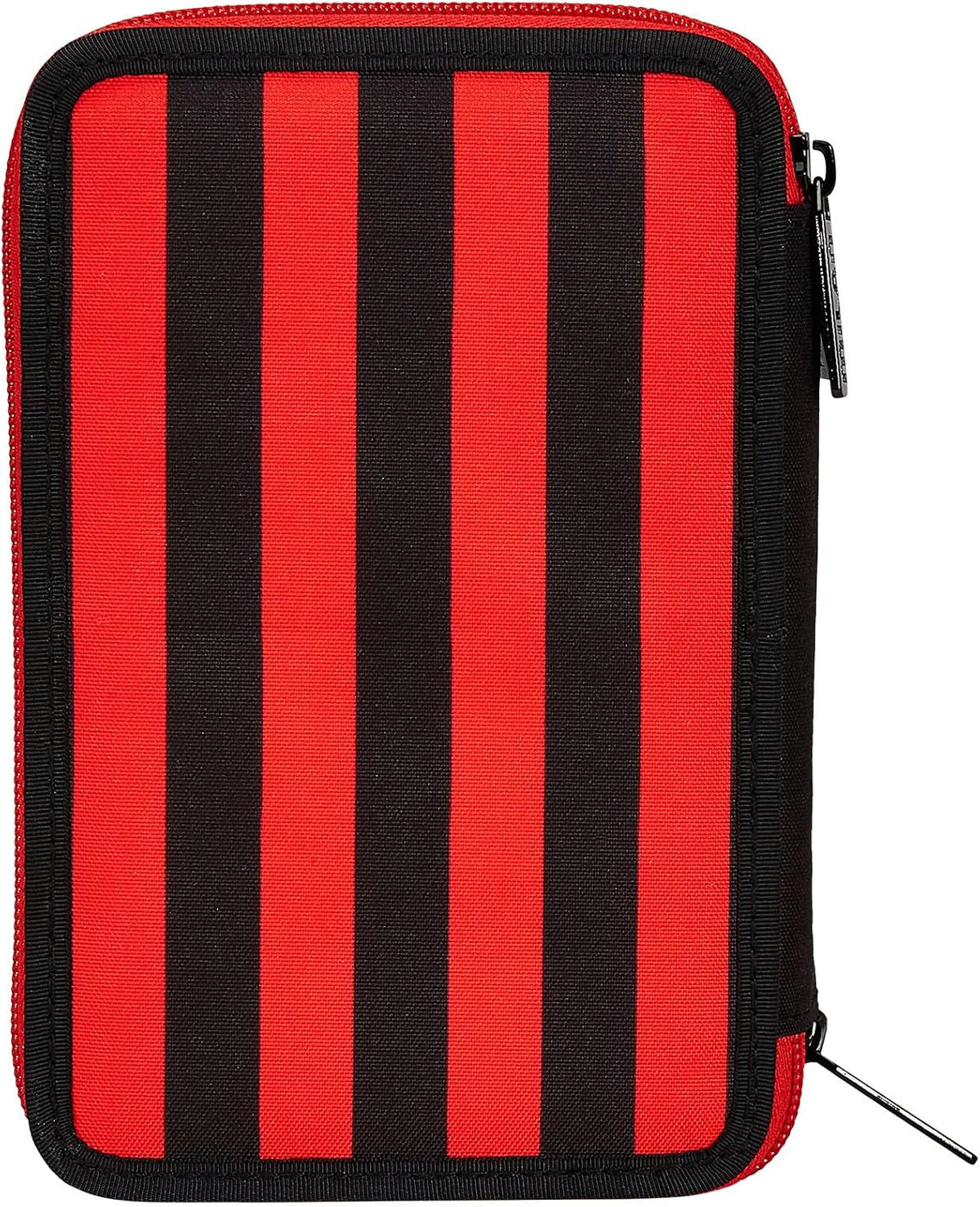 milan 