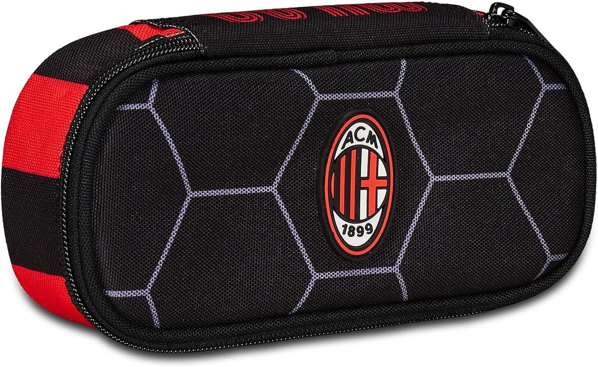 milan 