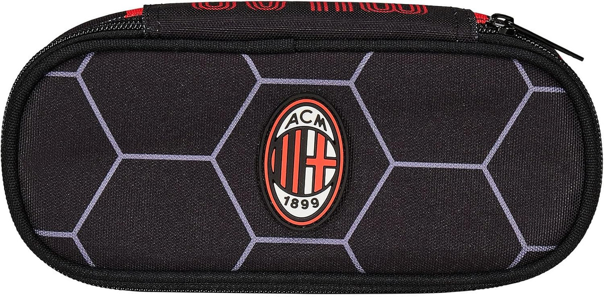 milan 