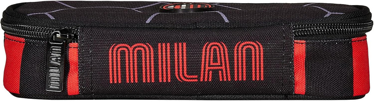 milan 