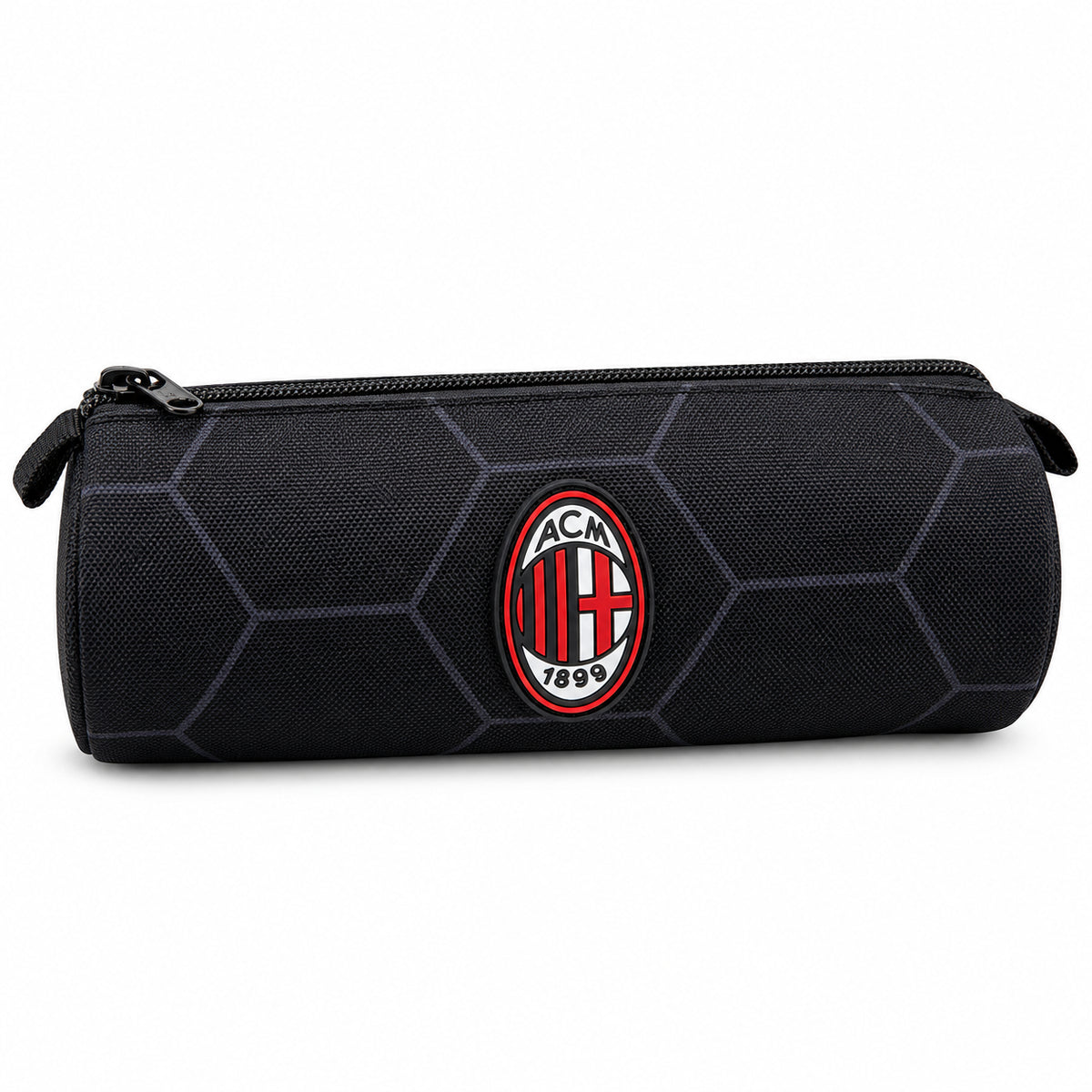 milan 