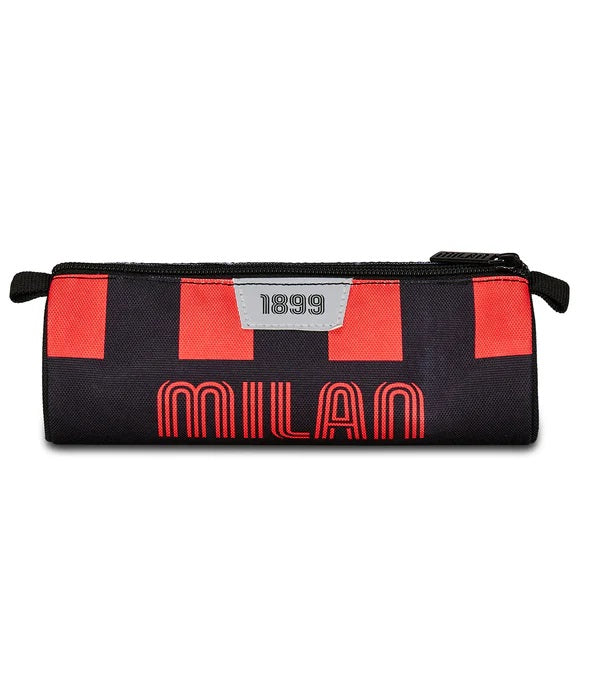 milan 