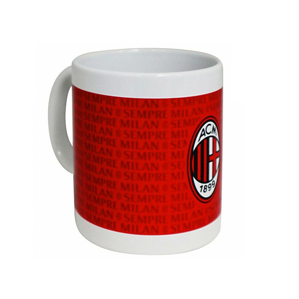 milan 