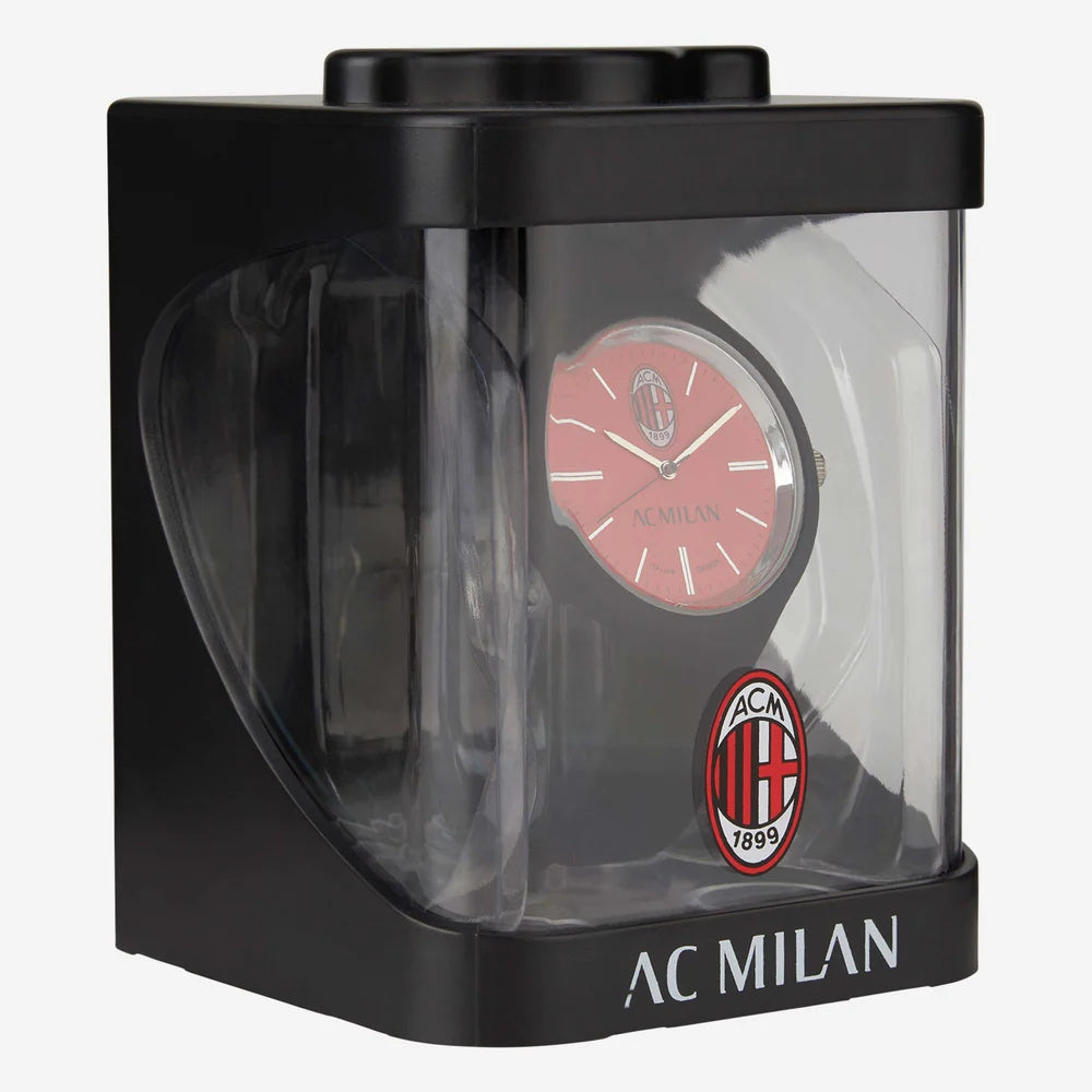 milan 
