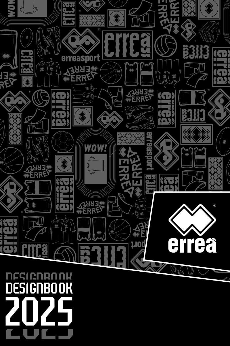Errea Design