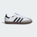 samba og 