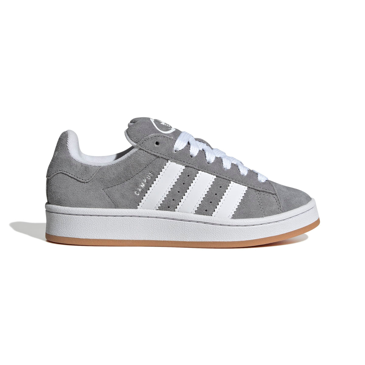 jr campus 00s 