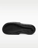 fascia victori 
