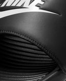 fascia victori 