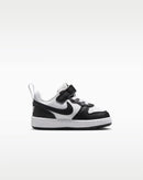 jr court borough low recraft td 