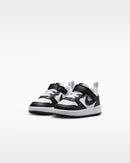 jr court borough low recraft td 