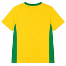 m/c girocollo 