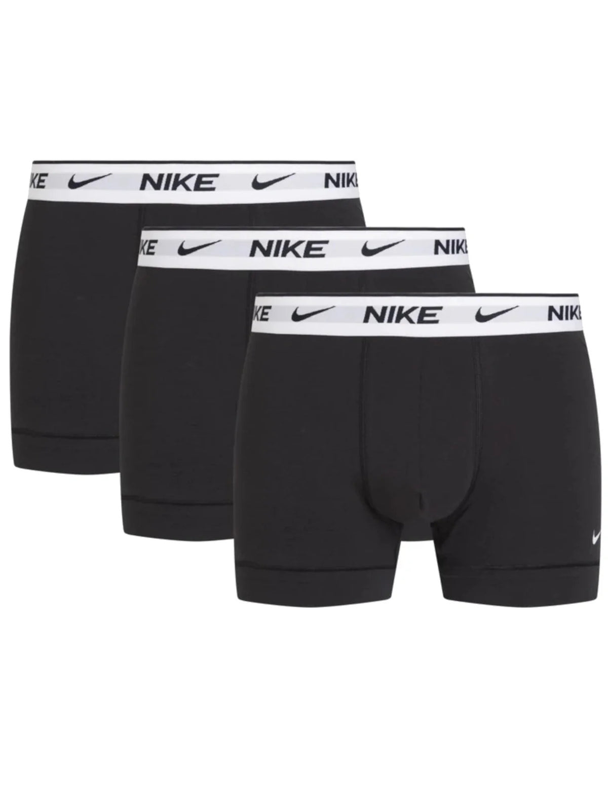 3pp 