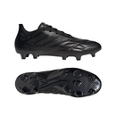 Adidas Copa Pure.1 FG HQ8905