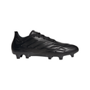 Adidas Copa Pure.1 FG HQ8905