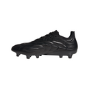 Adidas Copa Pure.1 FG HQ8905