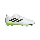 Adidas Copa Pure.2 FG HQ8977