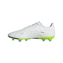 Adidas Copa Pure.2 FG HQ8977