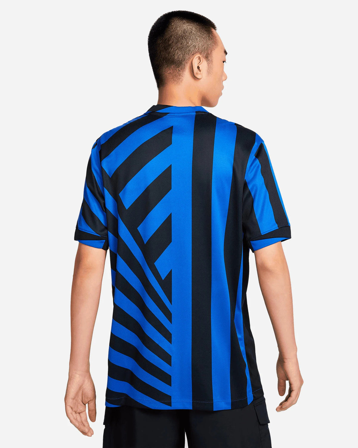 gara home inter 