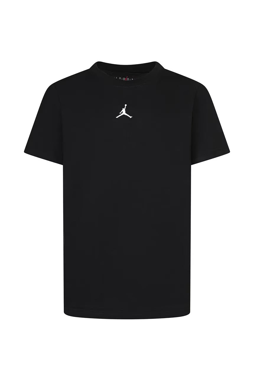 m/c girocollo 