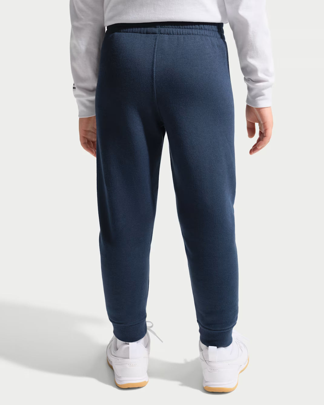 felpa 