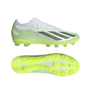 Adidas X Crazyfast.2 MG ID9332