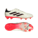 Adidas Copa Pure.2 FG IE4979