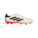 Adidas Copa Pure.2 FG IE4979