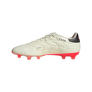 Adidas Copa Pure.2 FG IE4979