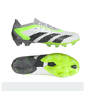 Adidas Predator Accuracy.1 L AG IE9454