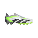 Adidas Predator Accuracy.1 L AG IE9454