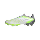 Adidas Predator Accuracy.1 L AG IE9454