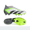 Adidas Predator Accuracy.1 AG IE9488