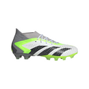 Adidas Predator Accuracy.1 AG IE9488