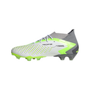 Adidas Predator Accuracy.1 AG IE9488