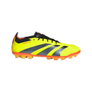 Adidas Predator Elite 2G/3G IF3207