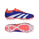 Adidas Predator Elite 2G/3G AG IF6314