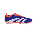Adidas Predator Elite 2G/3G AG IF6314